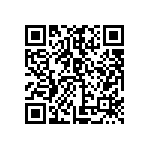 SIT1602BI-81-25N-25-000625T QRCode