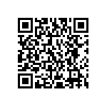 SIT1602BI-81-25N-27-000000T QRCode