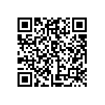 SIT1602BI-81-25N-28-636300T QRCode