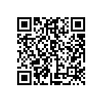 SIT1602BI-81-25N-28-636300Y QRCode