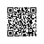 SIT1602BI-81-25N-3-570000T QRCode