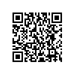 SIT1602BI-81-25N-32-768000T QRCode