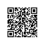 SIT1602BI-81-25N-33-000000T QRCode