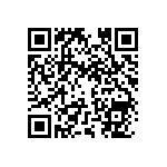 SIT1602BI-81-25N-33-300000X QRCode