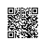 SIT1602BI-81-25N-33-330000T QRCode