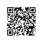 SIT1602BI-81-25N-33-333000T QRCode