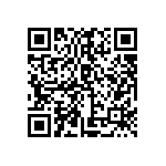 SIT1602BI-81-25N-33-333000X QRCode