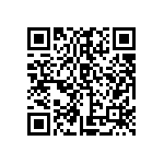 SIT1602BI-81-25N-33-333300Y QRCode