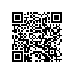 SIT1602BI-81-25N-33-333330X QRCode