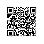 SIT1602BI-81-25N-33-333330Y QRCode