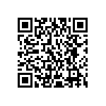 SIT1602BI-81-25N-35-840000Y QRCode