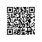 SIT1602BI-81-25N-37-500000Y QRCode