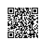 SIT1602BI-81-25N-38-400000T QRCode