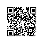 SIT1602BI-81-25N-54-000000Y QRCode