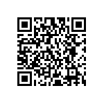 SIT1602BI-81-25N-6-000000T QRCode