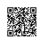 SIT1602BI-81-25N-60-000000Y QRCode