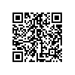 SIT1602BI-81-25N-66-000000Y QRCode