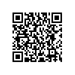 SIT1602BI-81-25N-66-600000T QRCode