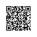 SIT1602BI-81-25N-66-600000X QRCode