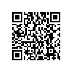 SIT1602BI-81-25N-66-660000T QRCode