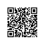 SIT1602BI-81-25N-7-372800T QRCode