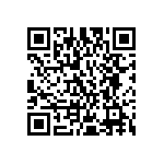 SIT1602BI-81-25N-7-372800X QRCode