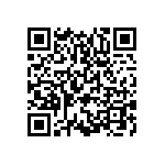 SIT1602BI-81-25N-74-175824Y QRCode