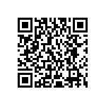 SIT1602BI-81-25N-74-250000X QRCode