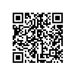 SIT1602BI-81-25N-75-000000X QRCode