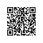 SIT1602BI-81-25N-77-760000X QRCode