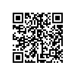 SIT1602BI-81-25N-77-760000Y QRCode