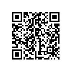 SIT1602BI-81-25S-12-000000T QRCode