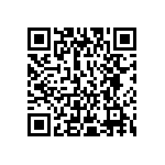 SIT1602BI-81-25S-18-432000X QRCode