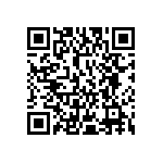 SIT1602BI-81-25S-24-576000Y QRCode