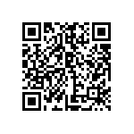 SIT1602BI-81-25S-25-000625Y QRCode