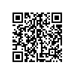 SIT1602BI-81-25S-33-000000T QRCode