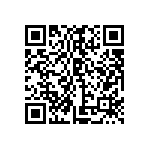 SIT1602BI-81-25S-33-333300Y QRCode