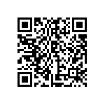 SIT1602BI-81-25S-33-333330X QRCode