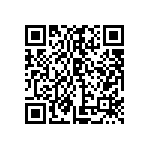 SIT1602BI-81-25S-33-333330Y QRCode