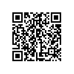 SIT1602BI-81-25S-38-000000X QRCode