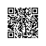 SIT1602BI-81-25S-4-096000X QRCode