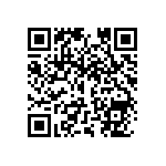 SIT1602BI-81-25S-40-500000X QRCode