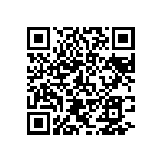 SIT1602BI-81-25S-48-000000T QRCode