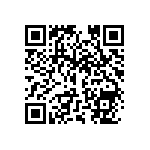 SIT1602BI-81-25S-60-000000Y QRCode