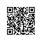 SIT1602BI-81-25S-66-000000X QRCode