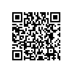 SIT1602BI-81-25S-66-600000T QRCode