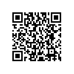 SIT1602BI-81-25S-66-600000Y QRCode