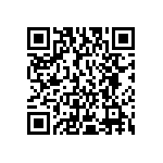 SIT1602BI-81-25S-66-666000Y QRCode