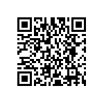 SIT1602BI-81-25S-7-372800Y QRCode