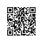 SIT1602BI-81-25S-72-000000T QRCode